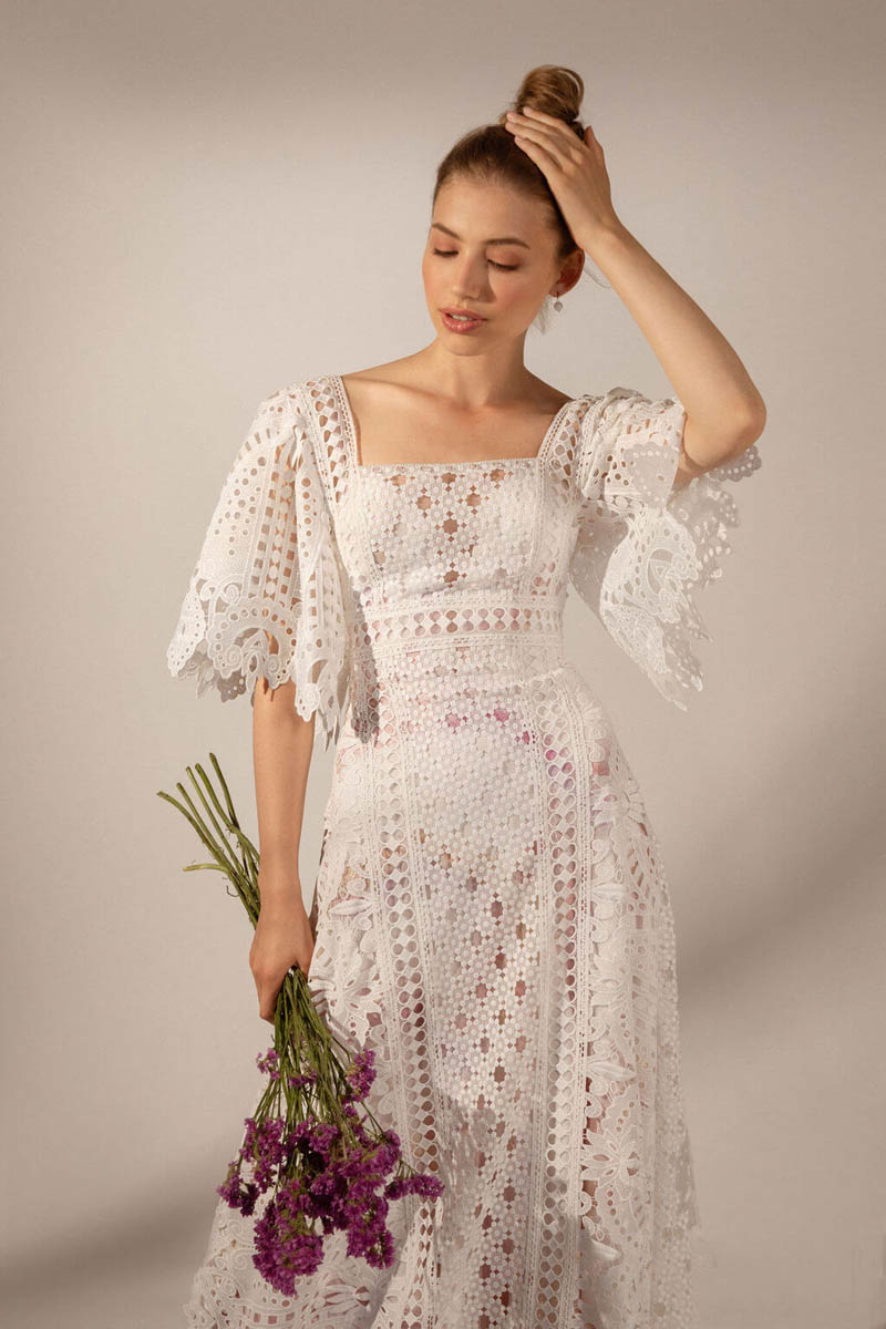 Rimma + Flora underdress 2 